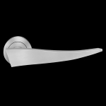 Karcher Door Handles - Miami